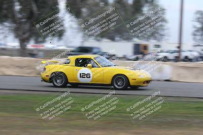 media/Jan-25-2025-Speed Ventures (Sat) [[9466ecafd9]]/Yellow Group/Sunset/